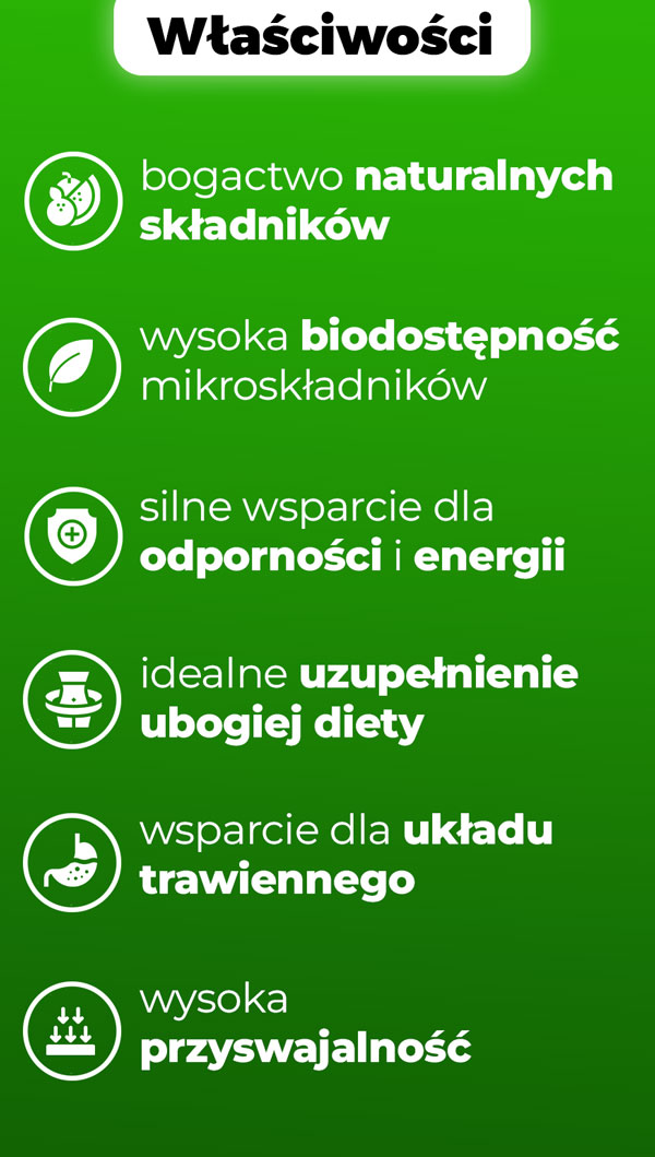wlasciwosci-super-greens