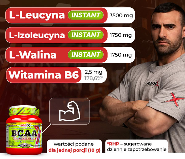 baner-instant-bcaa-skladniki