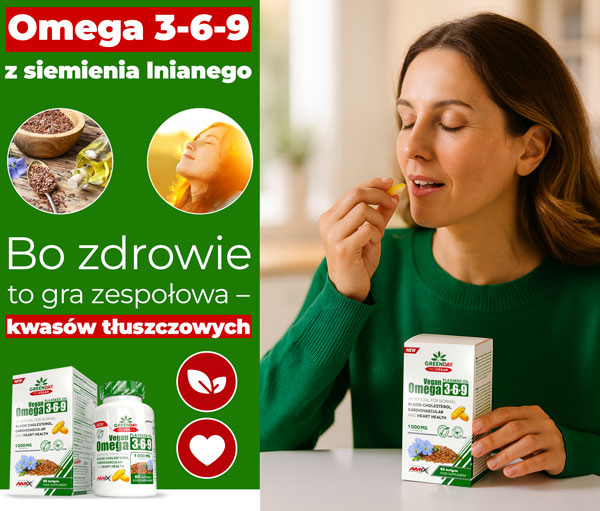 baner-intro-vegan-omega