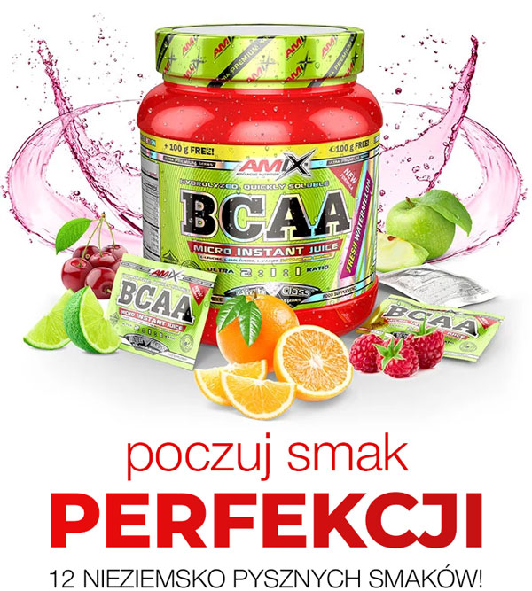 baner-smak-12