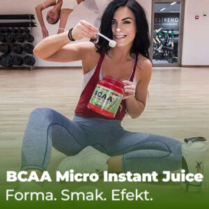 bcaa-micro-baner-2