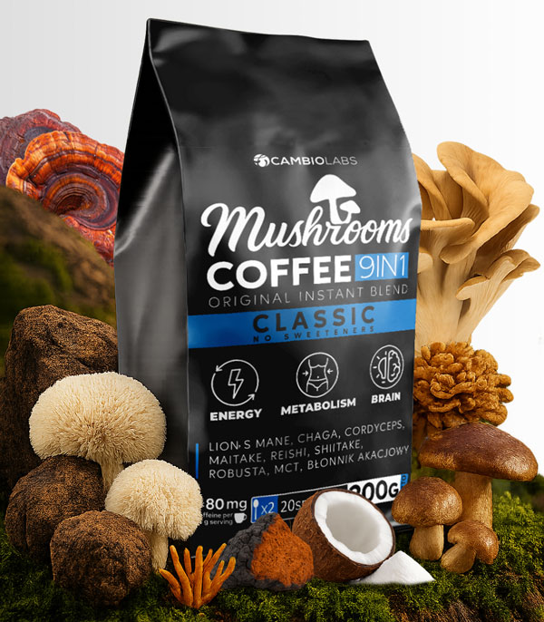 coffee-mushrooms-cambiolabs