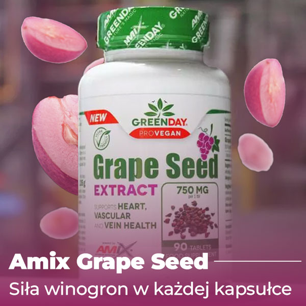 grape-seed-baner-2