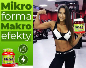 intro-baner-bcaa-instant