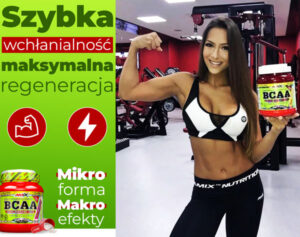 intro-bcaa-instant
