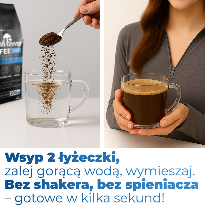 jak-przygotować-kawę-z-grzybami-funkcjonalnymi-cambiolabs
