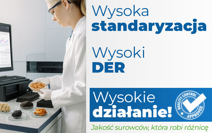 jakośc-surowców-grzyby-witalne