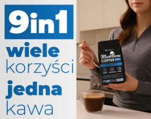 kawa-funkcjonalna-z-grzybami