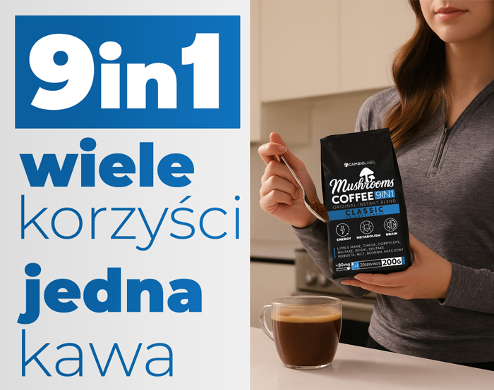 kawa-funkcjonalna-z-grzybami