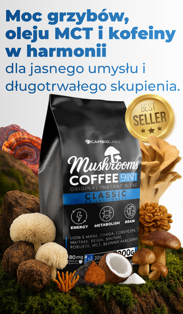 kawa-z-grzybami-cambiolabs-baner-3.jpg