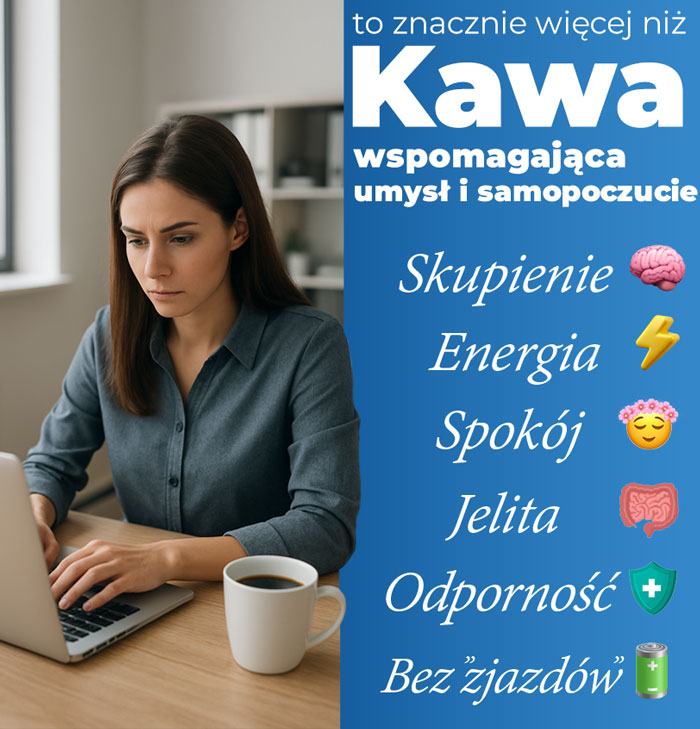 kawa-z-grzybami-własciwości