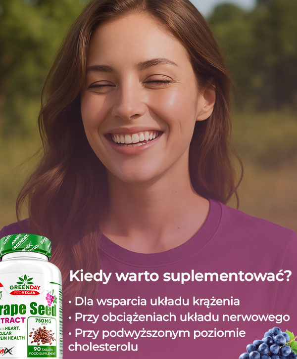 kiedy-warto-grappe