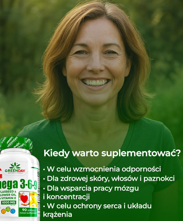 kiedy-warto-omega