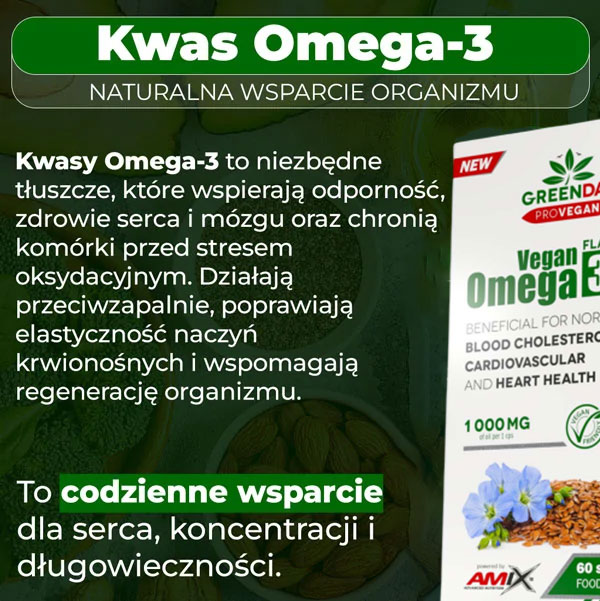 kwas-omega-baner-info-vegan