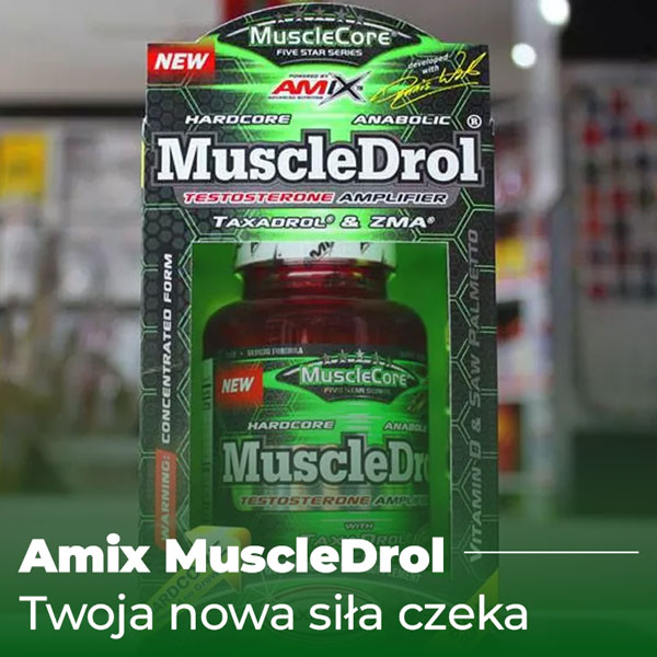 muscledrol-baner-2