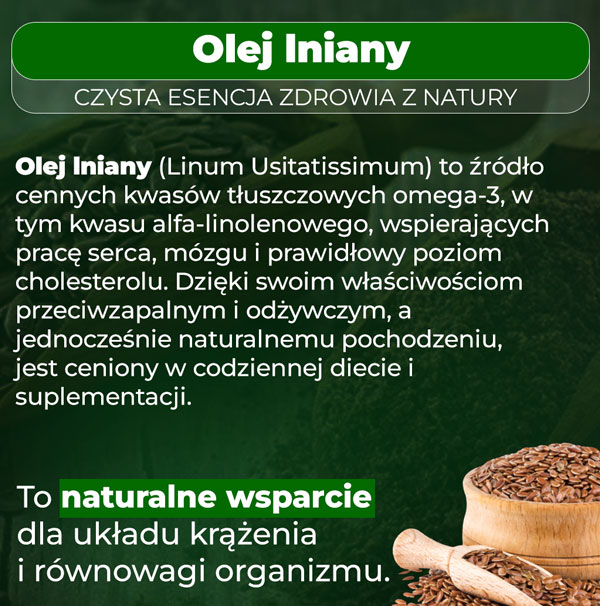 olej-lniany-baner-info-2