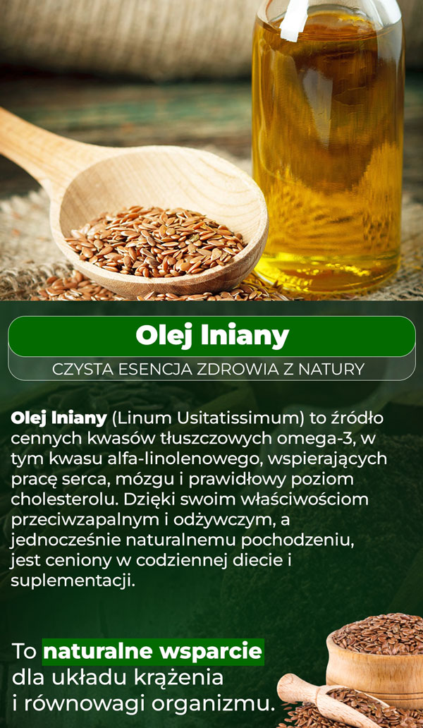 olej-lniany-baner-info