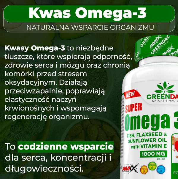 omega-3-6-9-baner-info