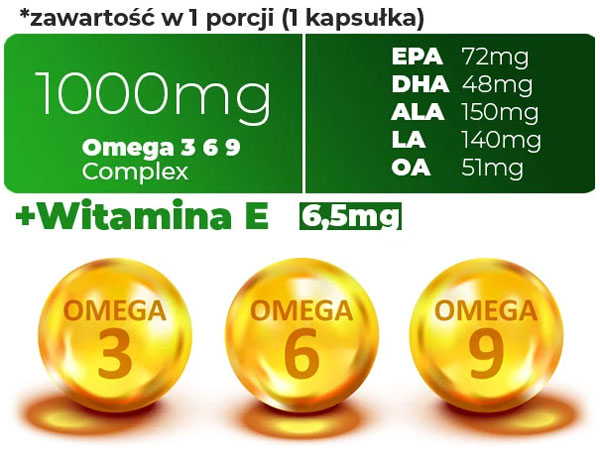 omega-3-6-9-baner-sklad
