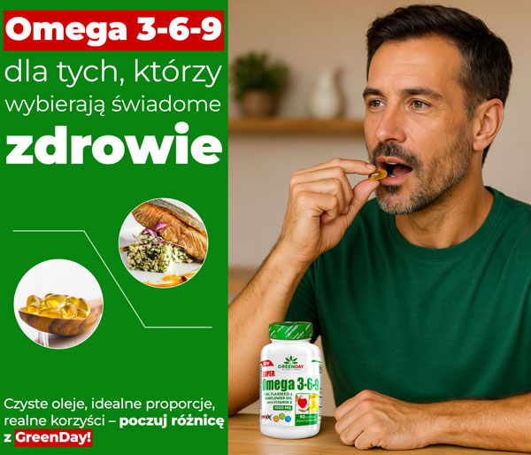omega-3-6-9-intro