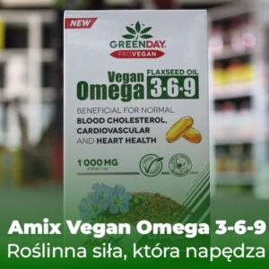 omega-3-6-9-vegan-baner-2