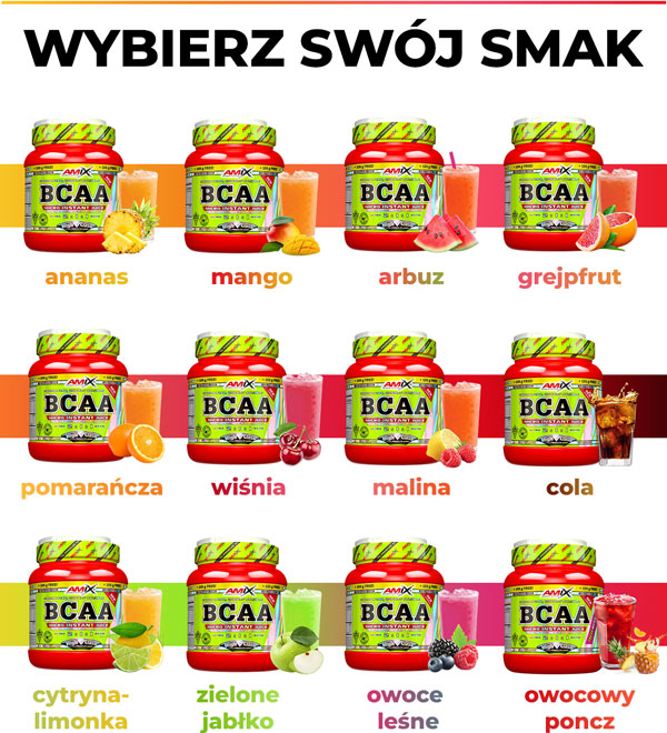smaki-baner-amino-instant