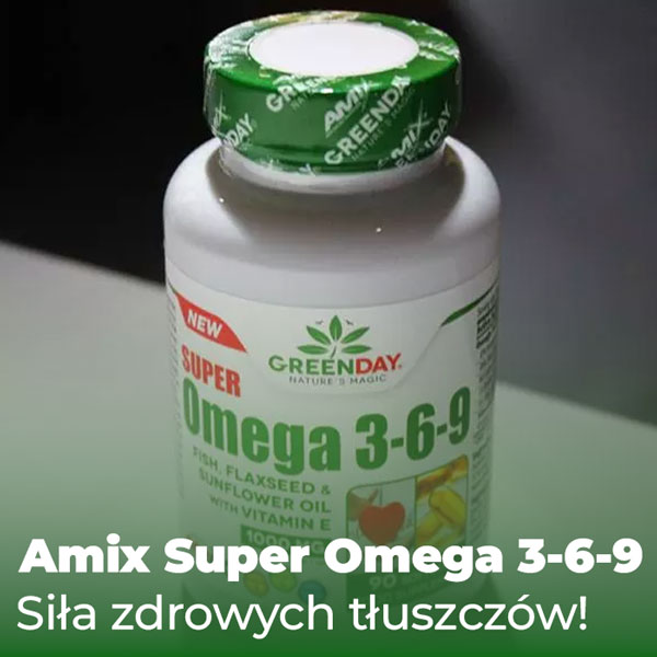 super-omega-baner-2