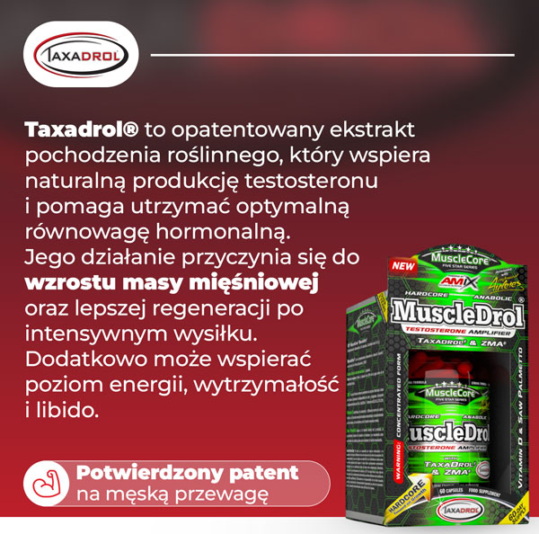 taxadrol-muscledrol-baner