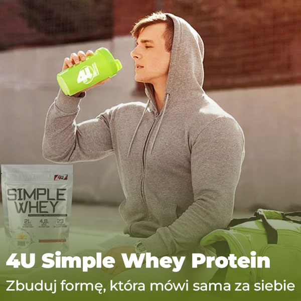 4u-whey-banner2