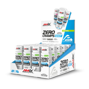 amix-zero-cramps-shot-natural-20x60ml