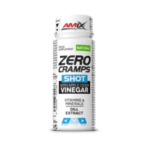amix-zero-cramps-shot-natural