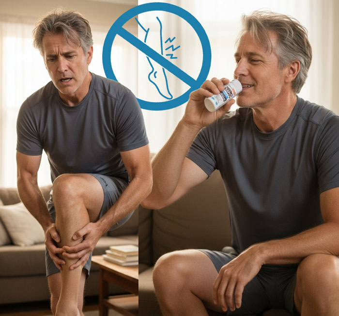 Shot-do-picia-na-skurcze-amix-zero-cramps