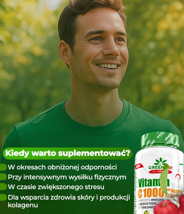 acerola-kiedy-warto