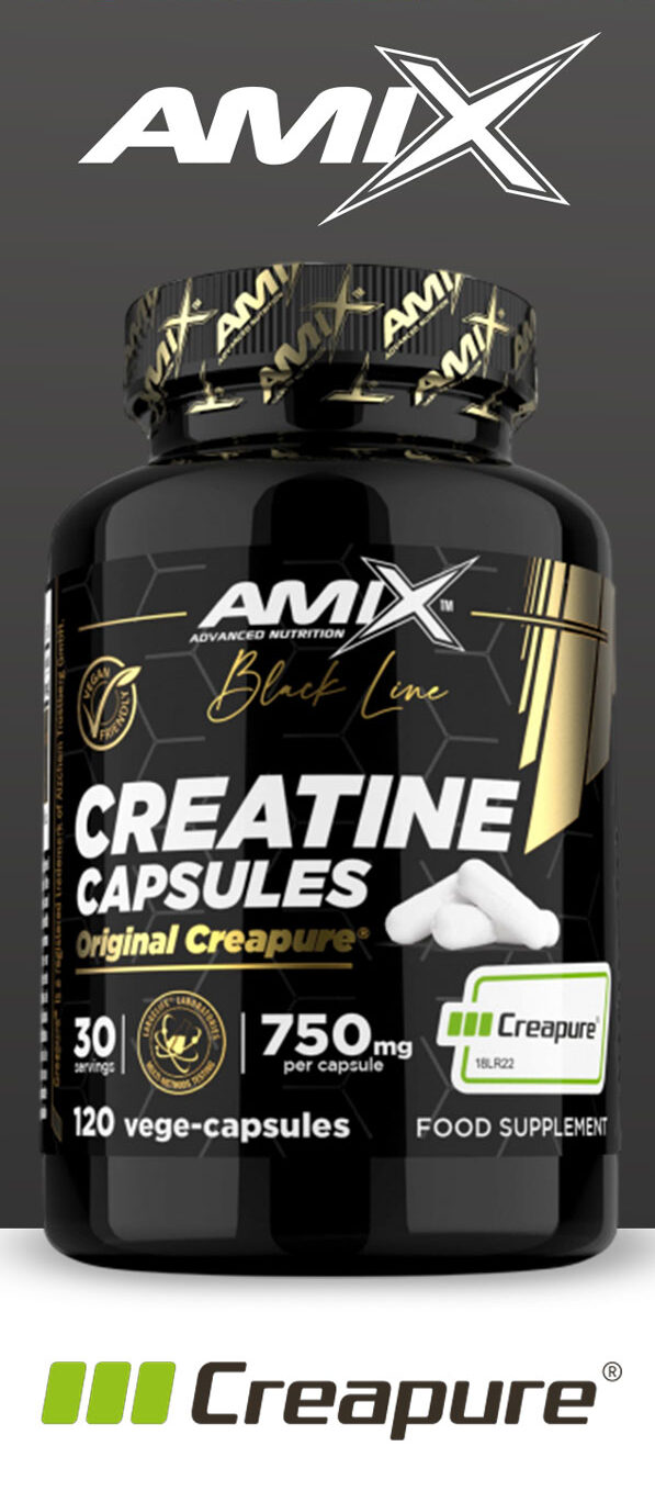 amix-baner-main-creapure-capsules