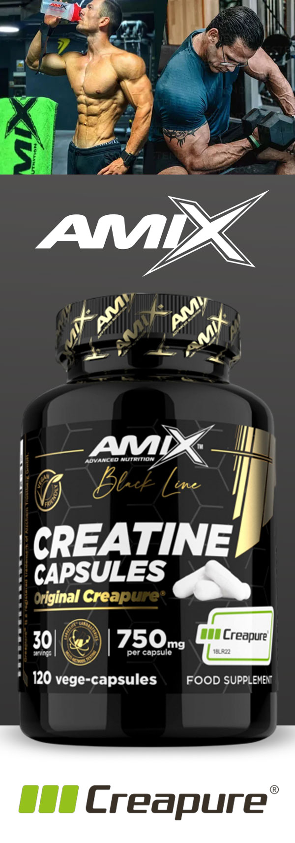 amix-baner-main-creapure-capsules
