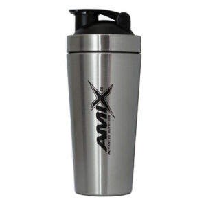 amix-shaker-metal-stainless-739ml-3916