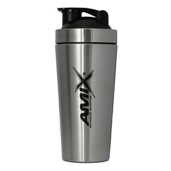 amix-shaker-metal-stainless-739ml-3916