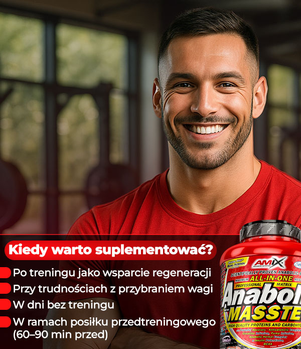 anabolic-masster-kiedy-warto