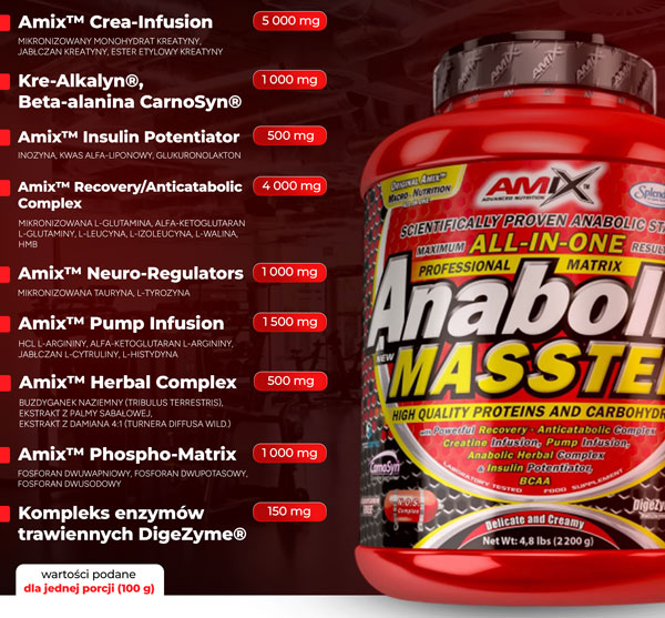 anabolic-masster-sklad-baner