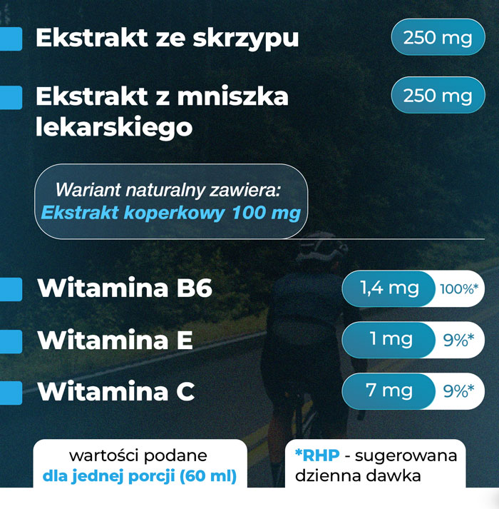 baner-galeria-sklad-zero