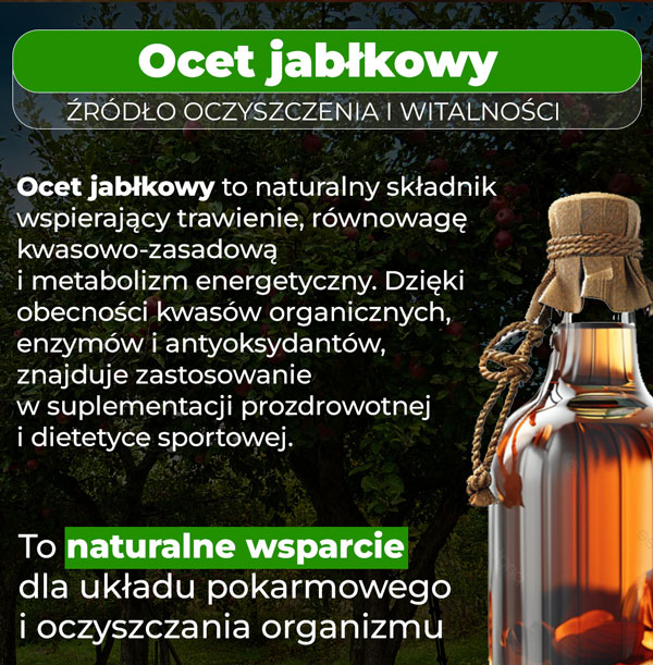 baner-info-galeria-ocet