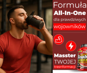 baner-intro-anabolic-masster