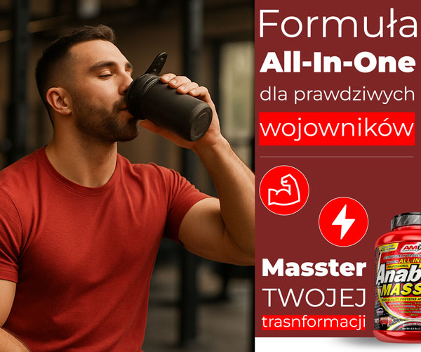 baner-intro-anabolic-masster