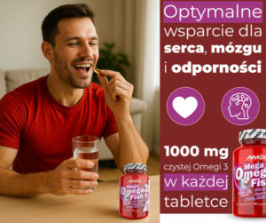 baner-intro-mega-omega-3