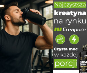 baner-intro-proszek-creapure