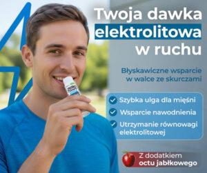 baner-intro-zero-cramps