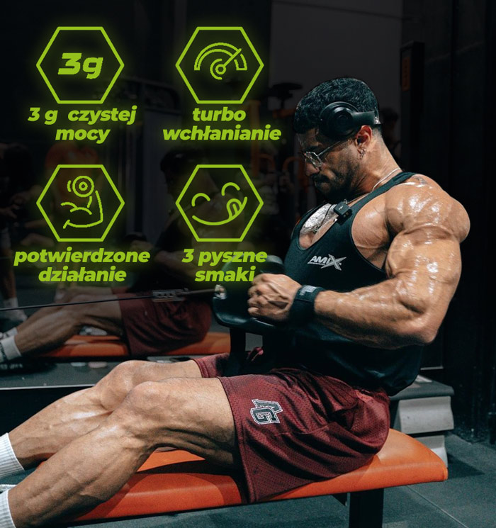 baner-kreatyna-w-proszku-creapure-smakowa-amix