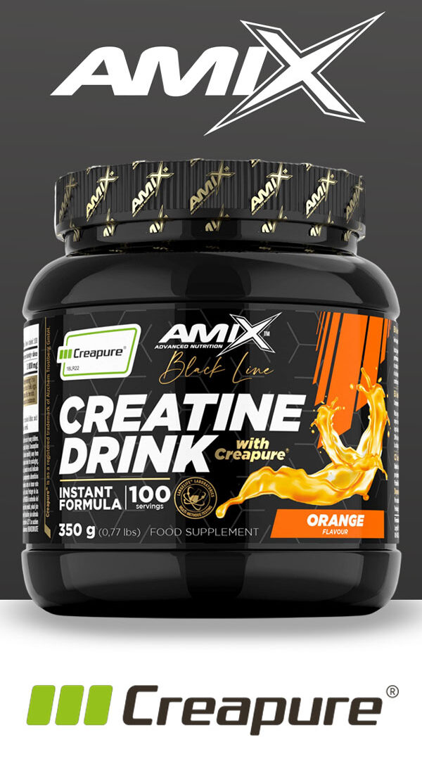 baner-main-creapure-proszek