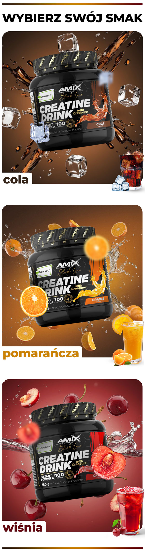 baner-smaki-black-line-creatine