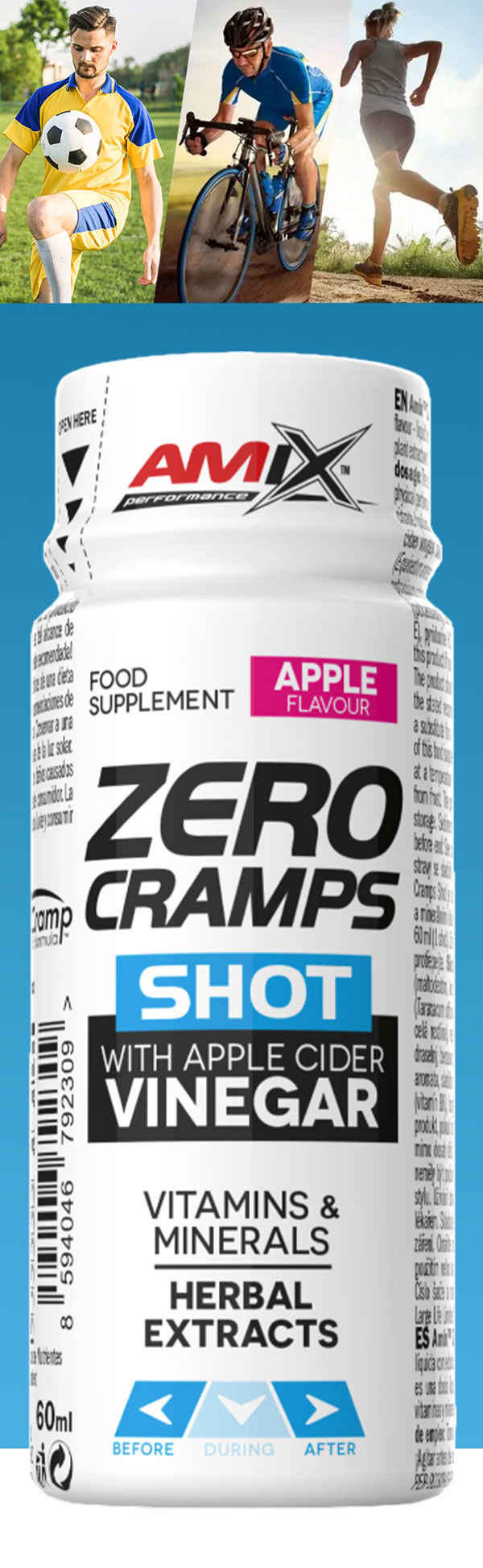 baner-zerocramps-60ml-main